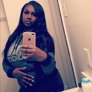 Meet your Posher, Asia